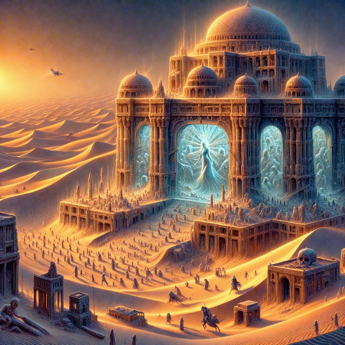 37a6d69a-080a-43ab-97a8-24709767ccc5-17622 - in-the-heart-of-an-endless-desert-a-vast-city-lies-en_00002__result.jpg